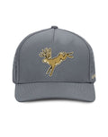 PRO Mule Kick Trucker - Muley Freak