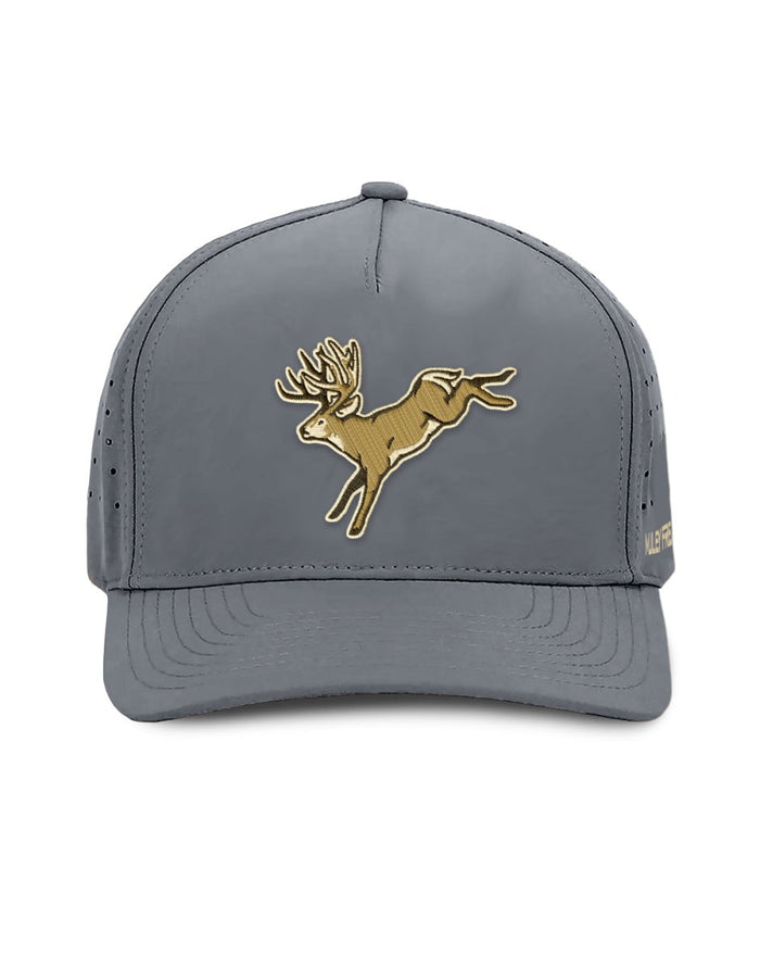 PRO Mule Kick Trucker - Muley Freak