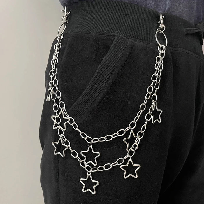 Star-8