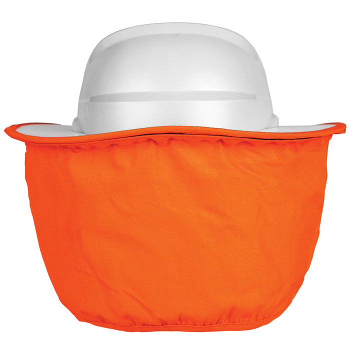RADIX Arc Rated Sunshade - LIFT Safety