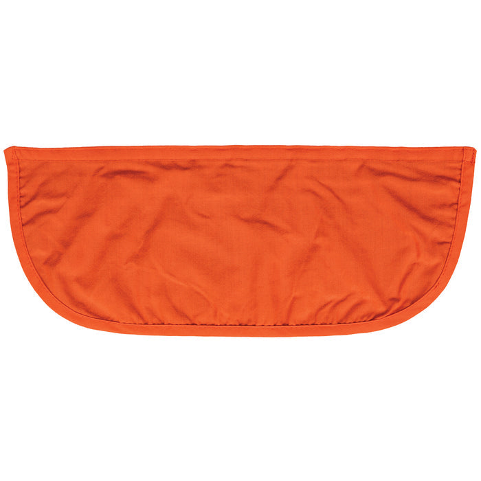 RADIX Arc Rated Sunshade - LIFT Safety