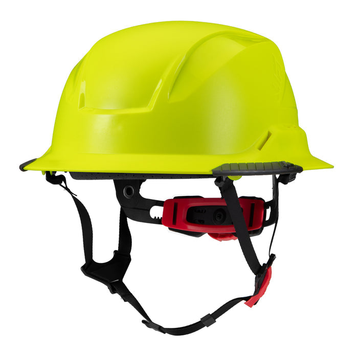 Hi-Viz