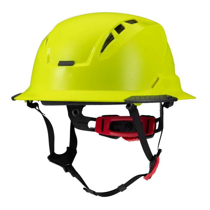 Hi-Viz