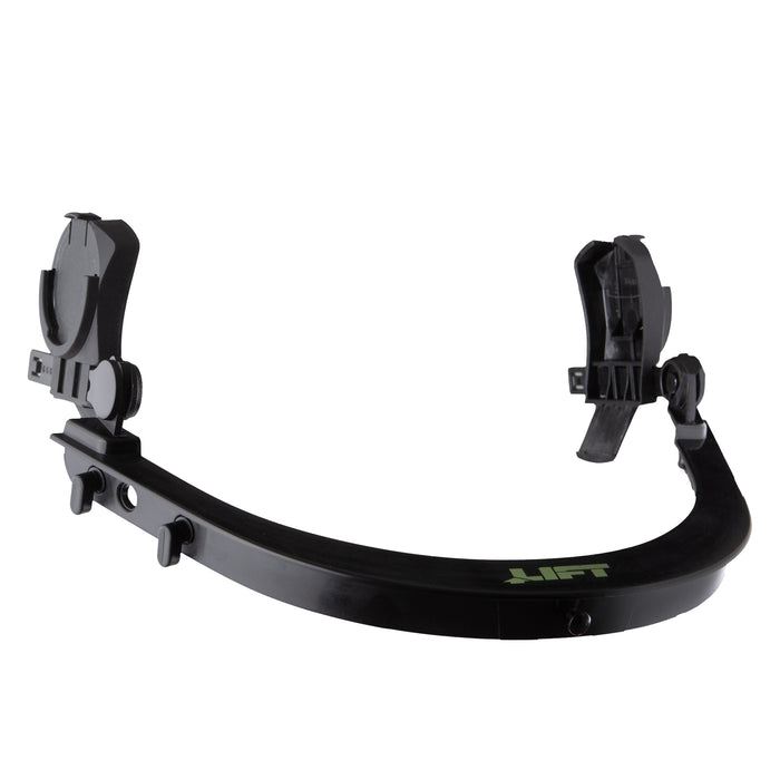 RADIX Full Face Shield - LIFT Safety
