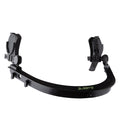 RADIX Full Face Shield - LIFT Safety
