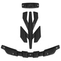 RADIX Replacement Pad Kit - LIFT Safety
