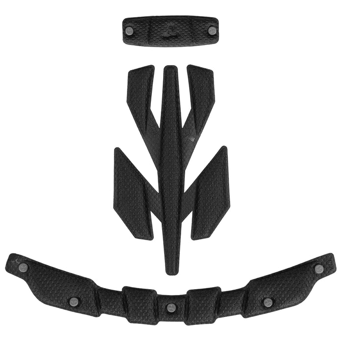 RADIX Replacement Pad Kit - LIFT Safety