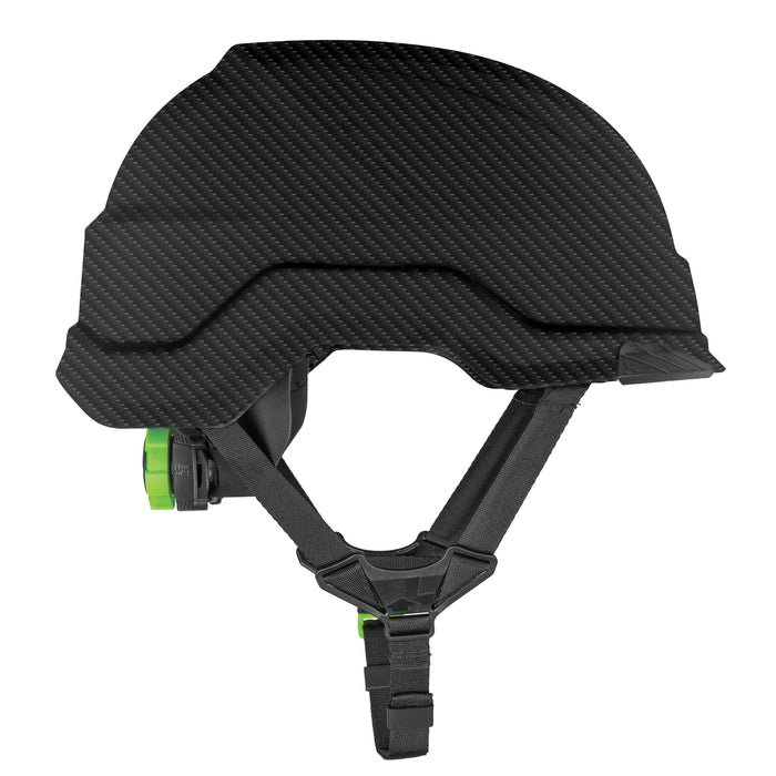 Carbon Fiber