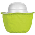 RADIX Sunshade - LIFT Safety