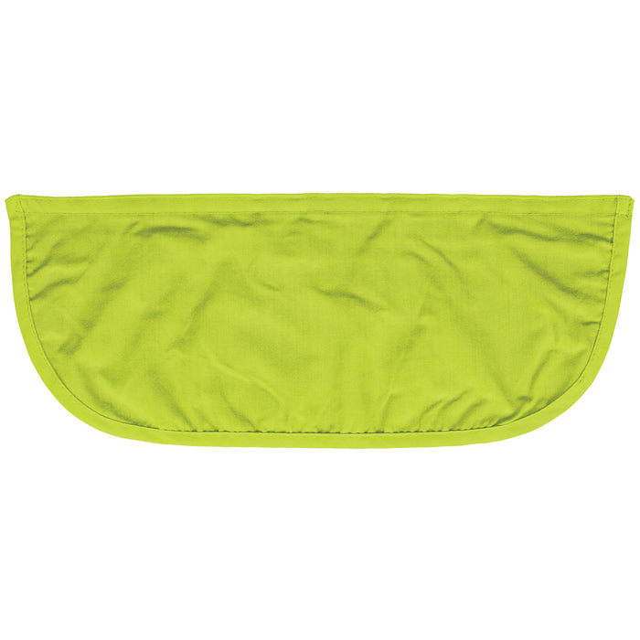 RADIX Sunshade - LIFT Safety