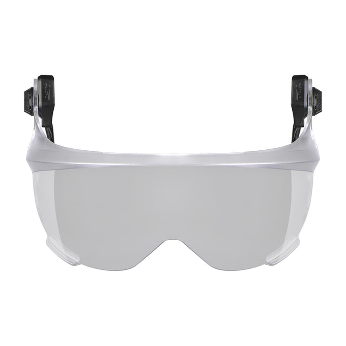 RADIX Visor - LIFT Safety