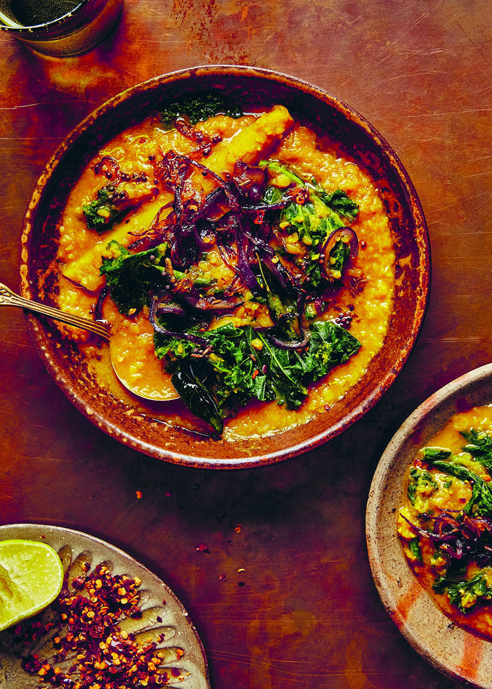 Rambutan: Recipes from Sri Lanka (Cynthia Shanmugalingam)