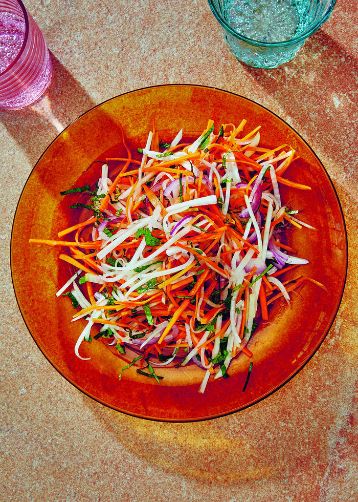 Rambutan: Recipes from Sri Lanka (Cynthia Shanmugalingam)