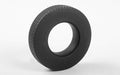 RC4WD Michelin X® Force ST 1.3" Trailer Tires
