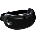 Rechargeable Airbag Eye Massager - Experience Deep Relaxation and Refreshment