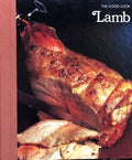 (Reference) The Good Cook: Lamb. Ed. by Richard Olney.