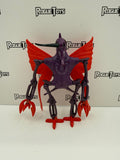 Revell Power Lords Arkus (Rare - HTF)