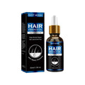 East Moon Men's Strengthening Hair Serum