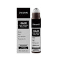Scalp Care Ball
