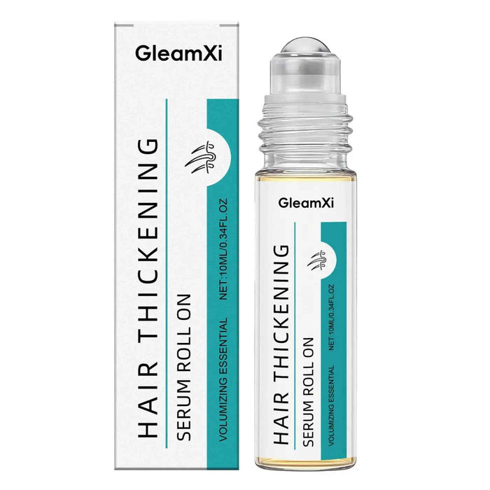 Revitalize Your Scalp with Our Scalp Soothing Ball