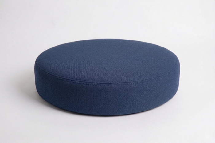 Round Cushion Covers