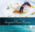 *Sale* (Australian) Sue-Lyn Aldrian-Moyle and Lisa Hanley. Chefs of the Margaret River Region.