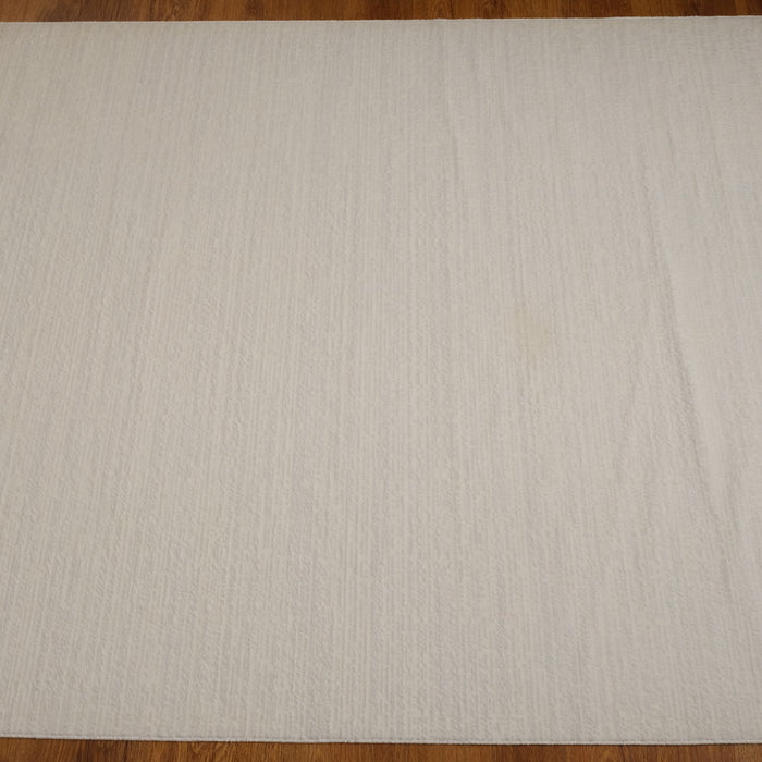 Sateen Serisi Sade Desenli Makine Dokuma Halı