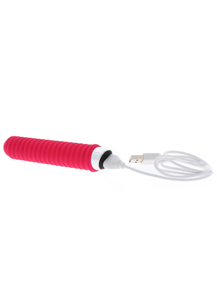 10646 toyjoy happiness screw me higher vibrator
