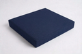 Seat Cushion Covers