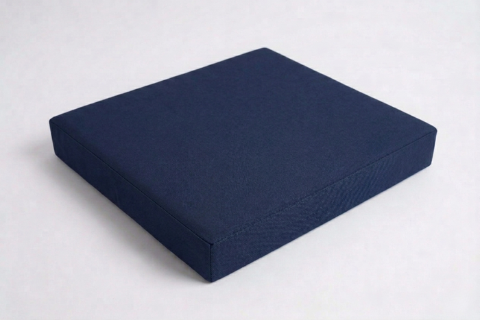 Seat Cushion Covers