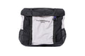 Seat Gear Bag