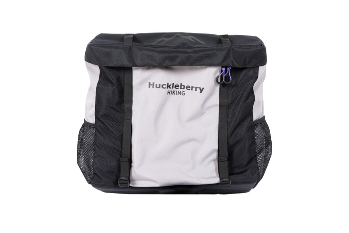 Seat Gear Bag
