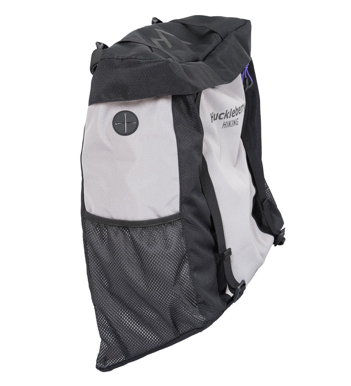 Seat Gear Bag