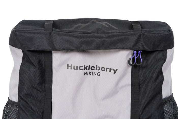 Seat Gear Bag