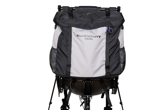 Seat Gear Bag