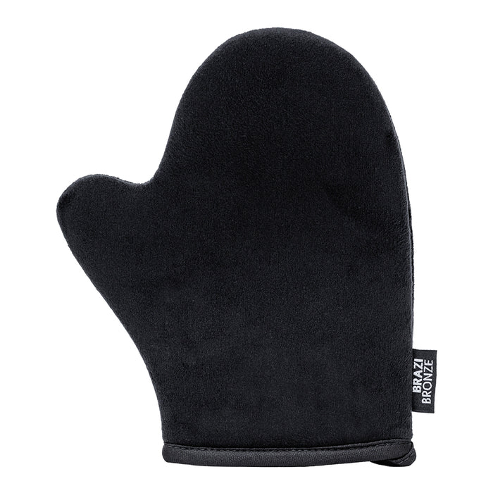 Self Tanning Mitt