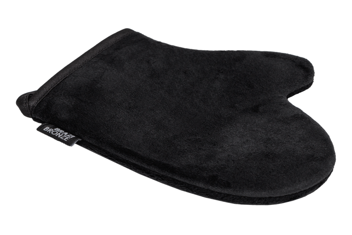 Self Tanning Mitt