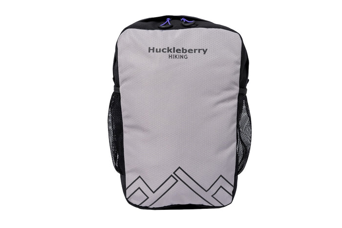 Sherpa Gear Bag