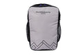 Sherpa Gear Bag