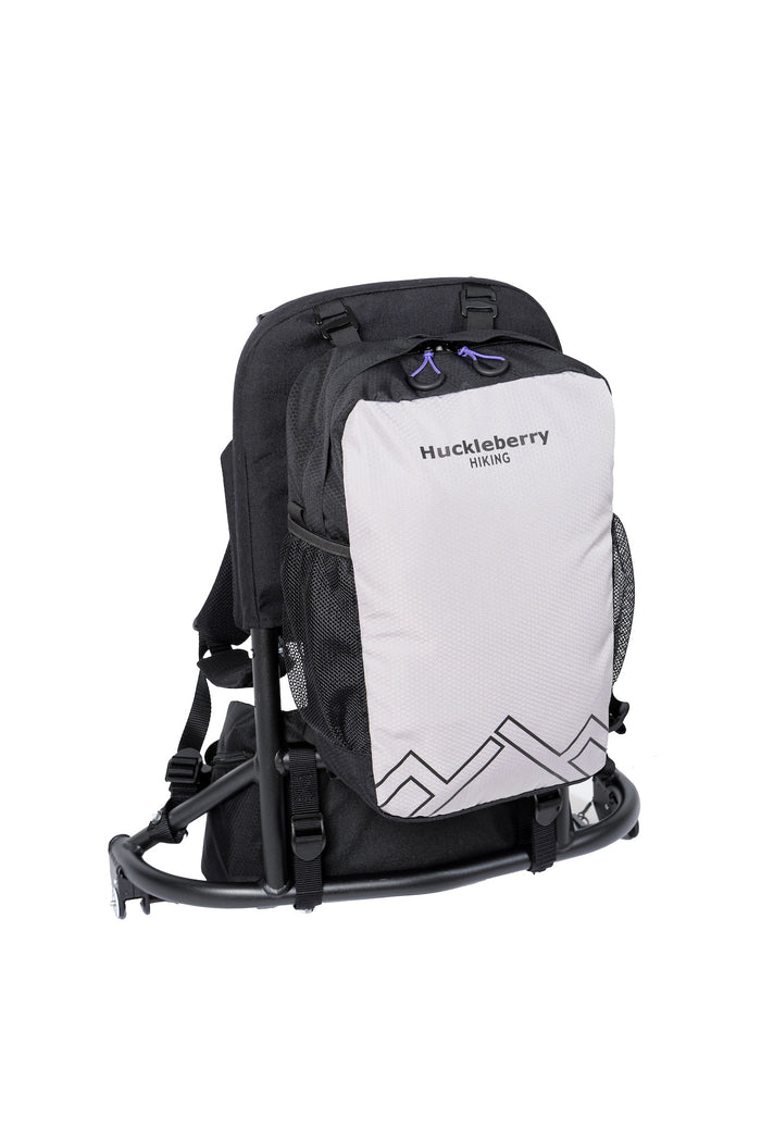 Sherpa Gear Bag