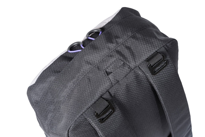 Sherpa Gear Bag
