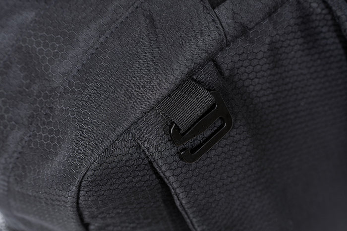 Sherpa Gear Bag