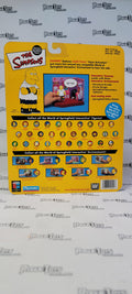 Simpsons World of Springfield Kearney