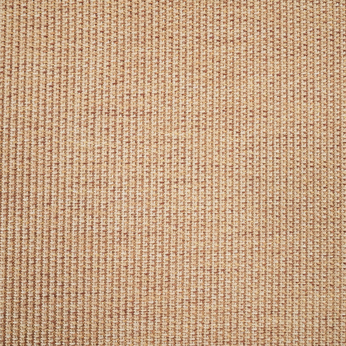Sisal Serisi Makine Dokuma Bej Sade Desenli Halı — mutfak halısı