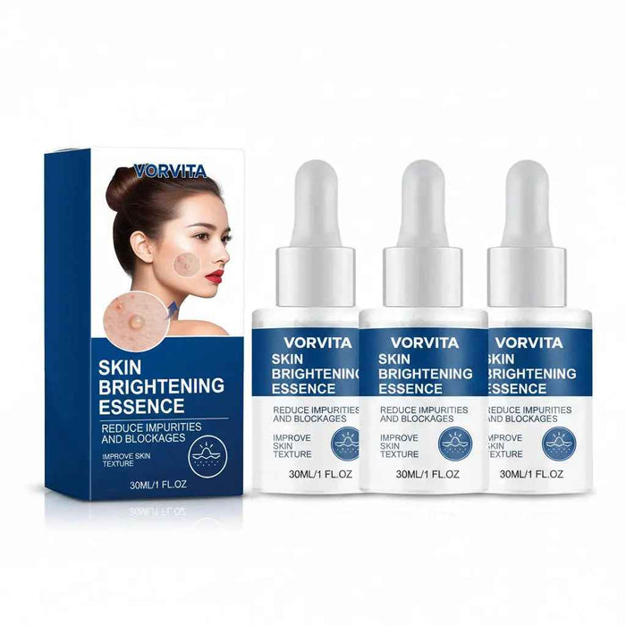Skin Glow Rejuvenation Liquid - Unleash Your Inner Radiance