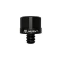 Sling Swivel Mount - QD - Muley Freak