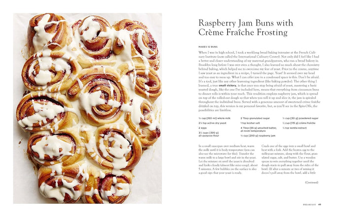 Small Victories: Recipes, Advice + Hundreds of Ideas for Home Cooking Triumphs (Julia Turshen)