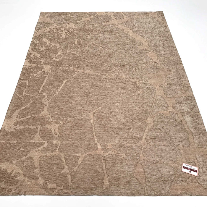 Smart Serisi Geometrik Desenli Makine Dokuma Halı — 120x180, 80x300, 135x200, 160x230 cm