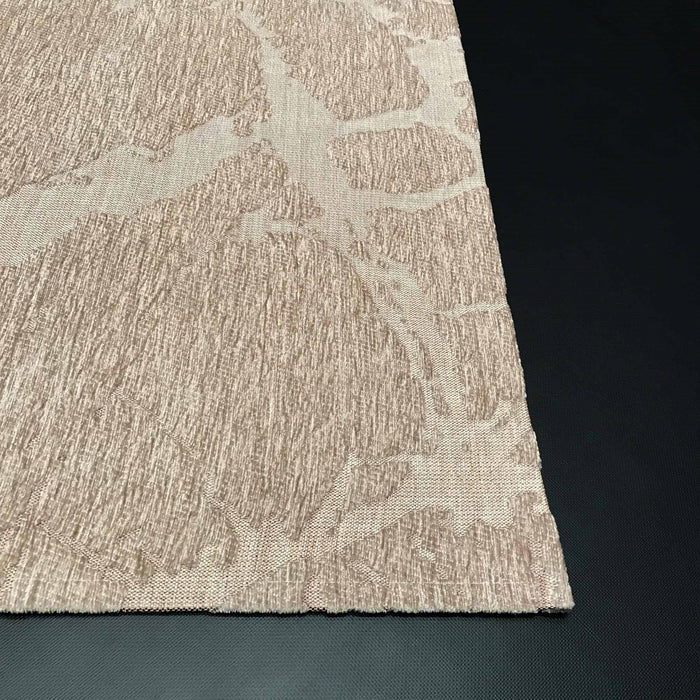 Smart Serisi Geometrik Desenli Makine Dokuma Halı