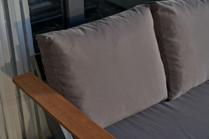 Sofa & Couch Back Cushions